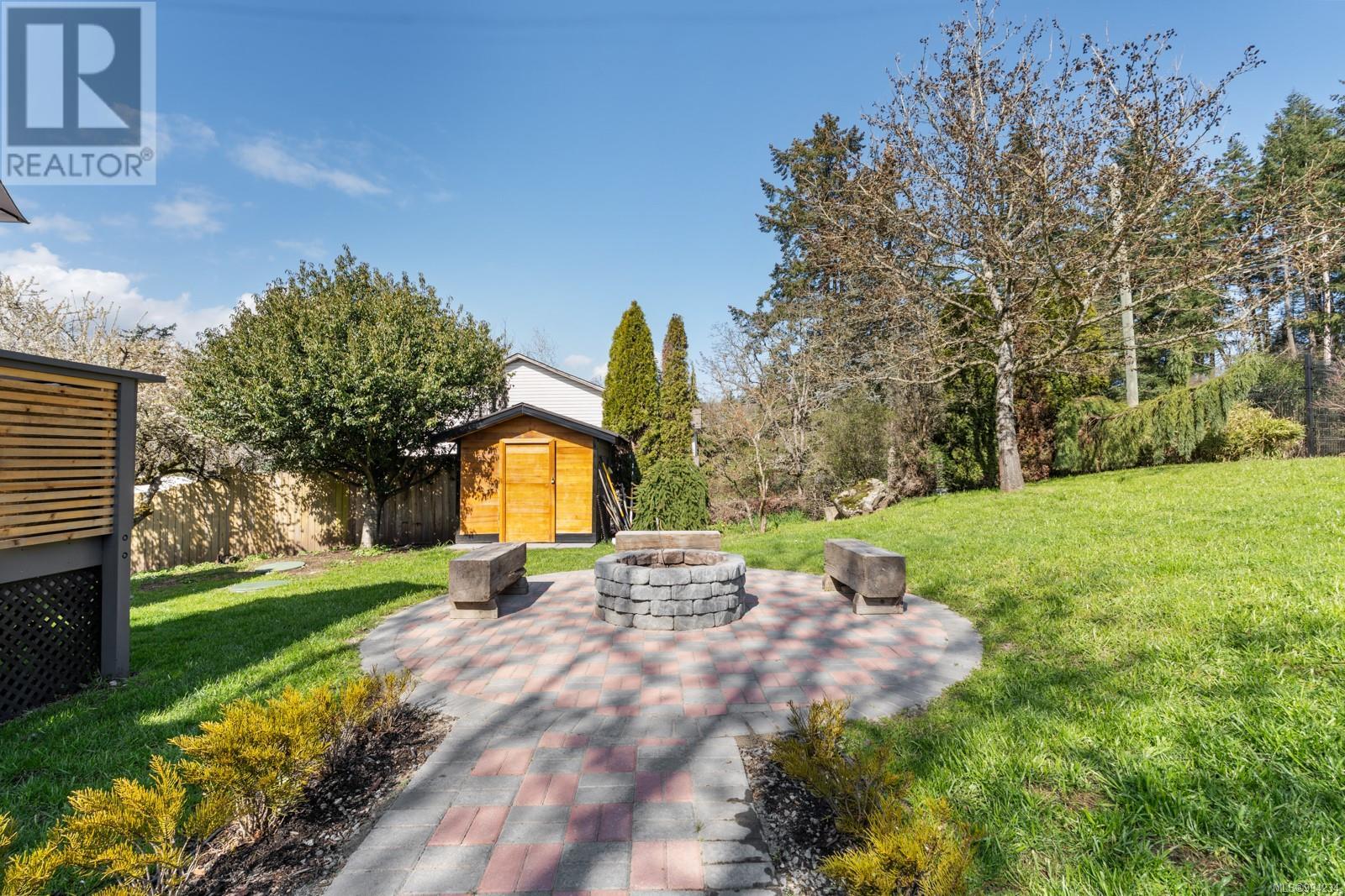 1368 Courtland Ave, Saanich, British Columbia  V9E 2C5 - Photo 44 - 994234