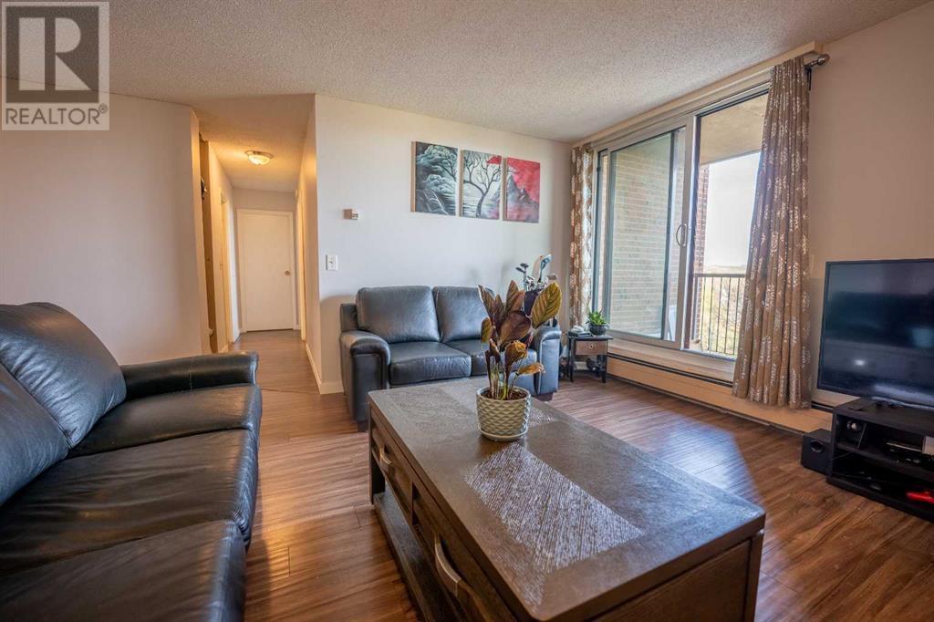 710, 4944 Dalton Drive Nw, Calgary, Alberta  T3A 2E6 - Photo 5 - A2219979