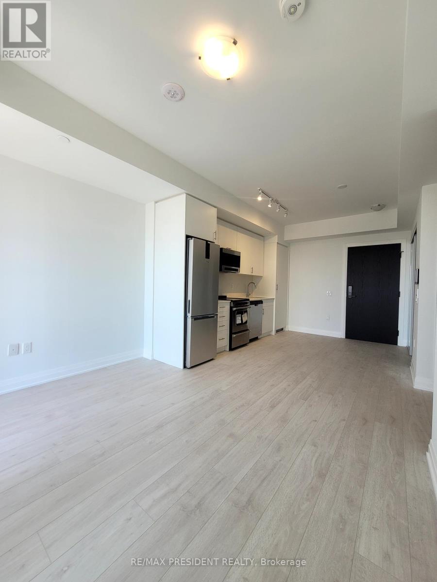 619 - 412 Silver Maple Road, Oakville, Ontario  L6H 7X8 - Photo 7 - W12139970