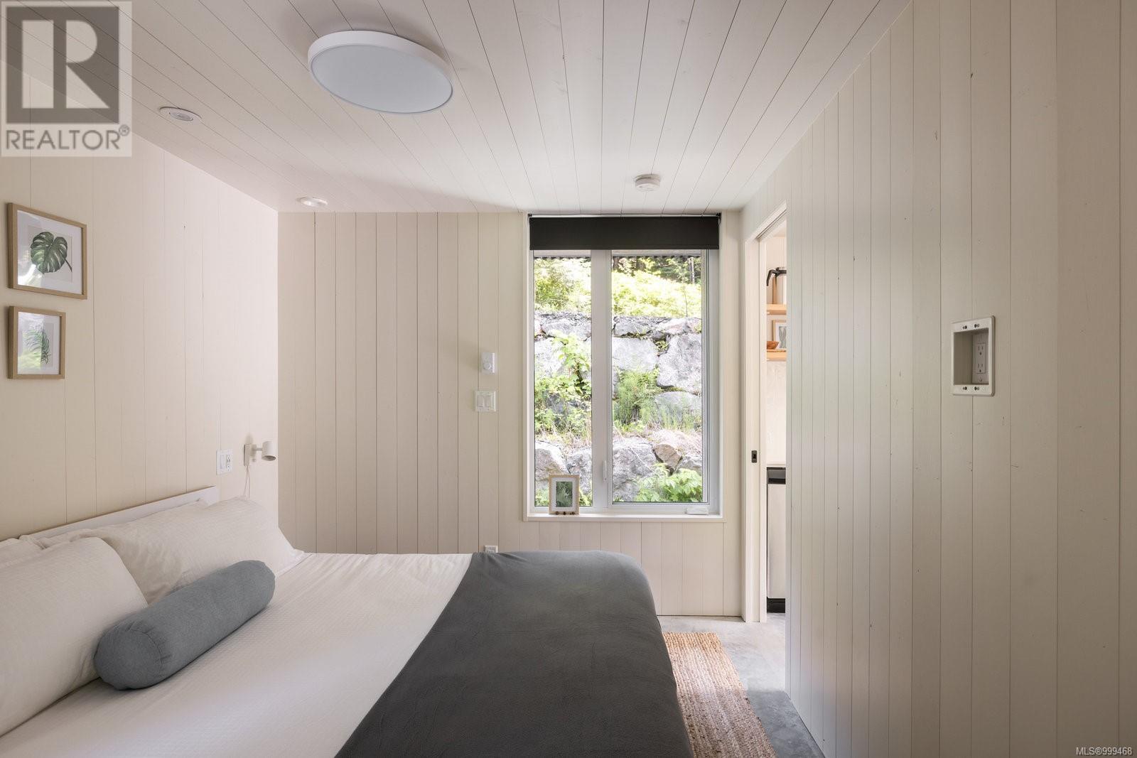 15 6504 Powder Main Rd, Port Renfrew, British Columbia  V0S 1K0 - Photo 12 - 999468