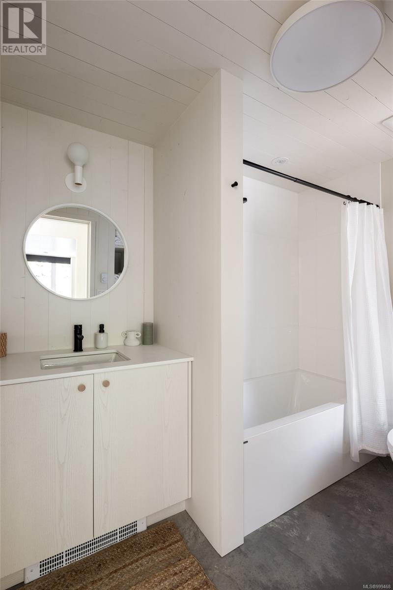 15 6504 Powder Main Rd, Port Renfrew, British Columbia  V0S 1K0 - Photo 13 - 999468