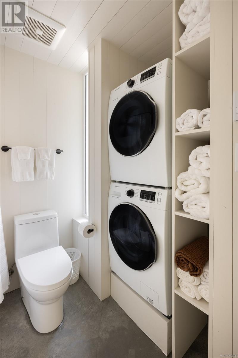 15 6504 Powder Main Rd, Port Renfrew, British Columbia  V0S 1K0 - Photo 14 - 999468