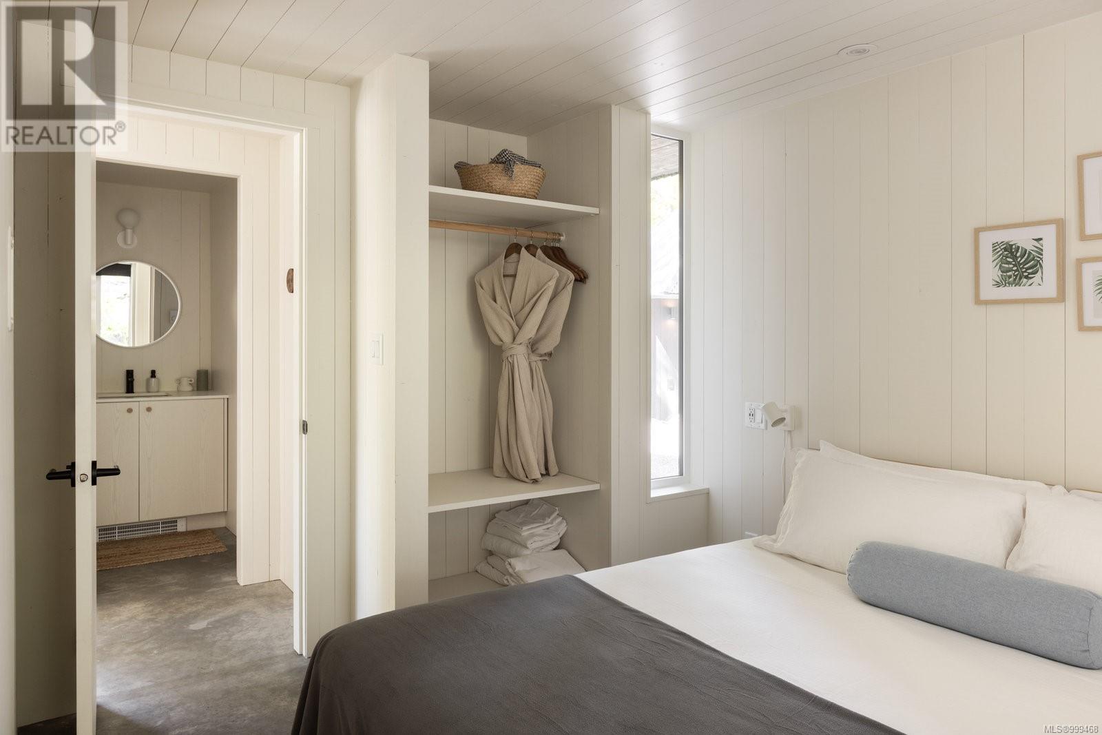 15 6504 Powder Main Rd, Port Renfrew, British Columbia  V0S 1K0 - Photo 15 - 999468