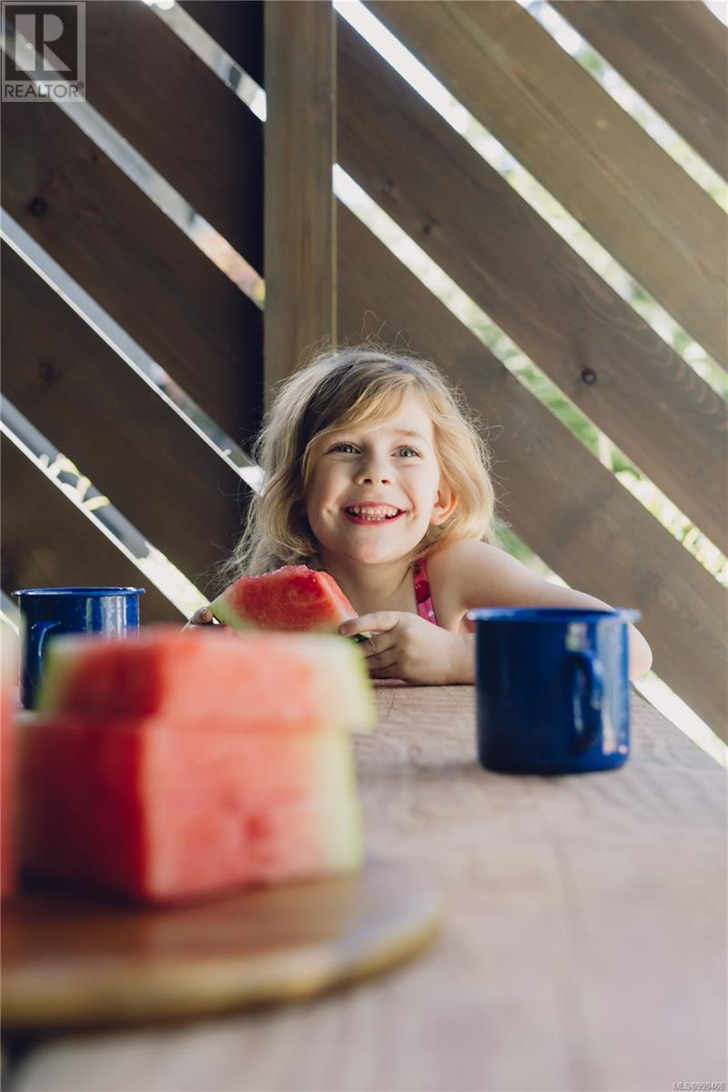 15 6504 Powder Main Rd, Port Renfrew, British Columbia  V0S 1K0 - Photo 26 - 999468