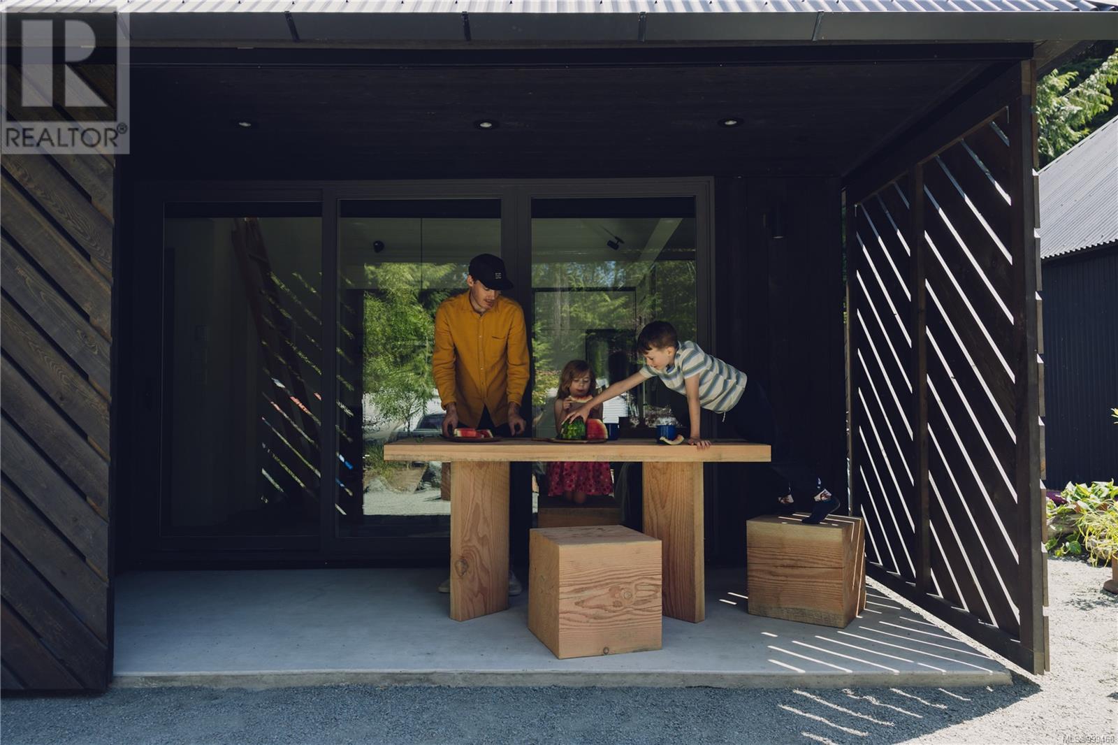 15 6504 Powder Main Rd, Port Renfrew, British Columbia  V0S 1K0 - Photo 27 - 999468