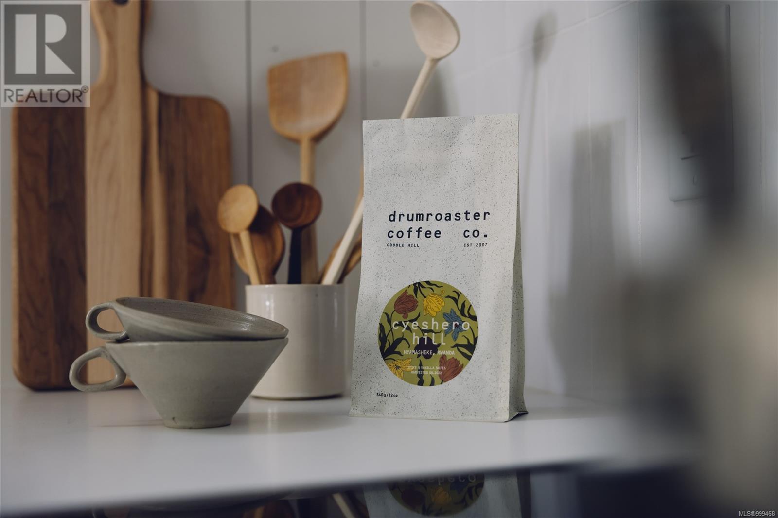 15 6504 Powder Main Rd, Port Renfrew, British Columbia  V0S 1K0 - Photo 28 - 999468