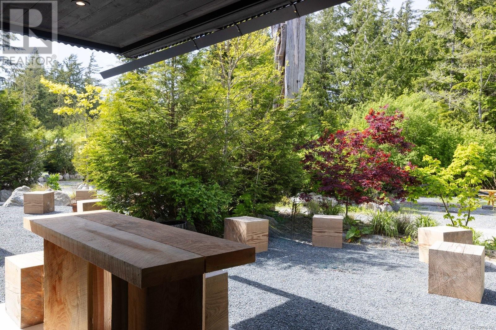 15 6504 Powder Main Rd, Port Renfrew, British Columbia  V0S 1K0 - Photo 3 - 999468