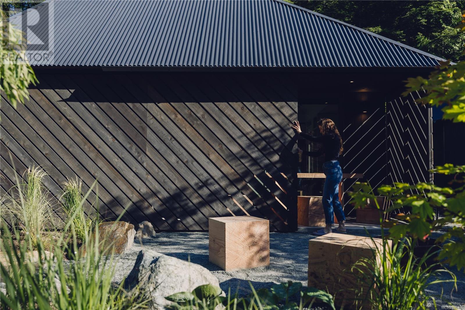 15 6504 Powder Main Rd, Port Renfrew, British Columbia  V0S 1K0 - Photo 31 - 999468