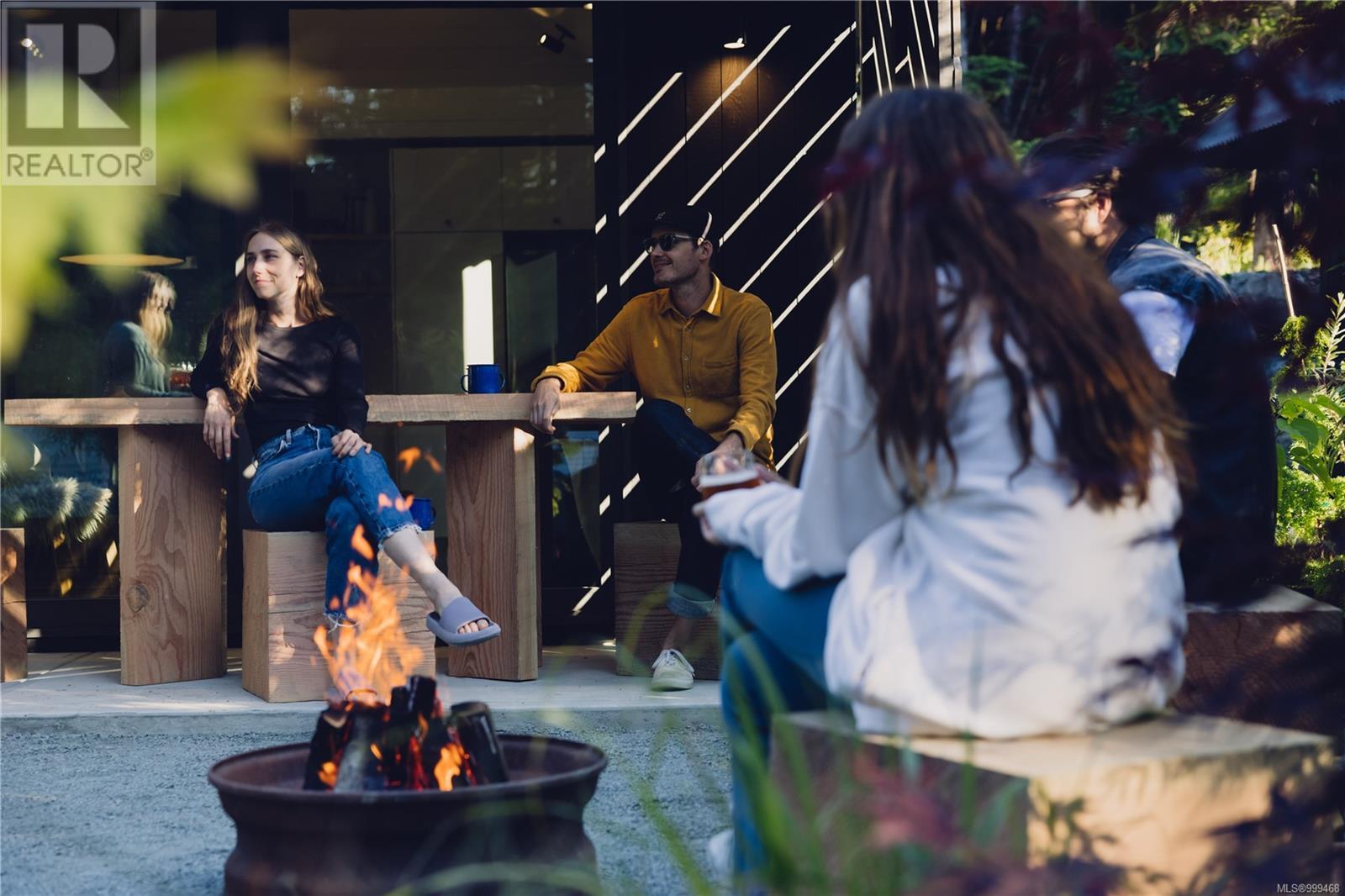 15 6504 Powder Main Rd, Port Renfrew, British Columbia  V0S 1K0 - Photo 32 - 999468