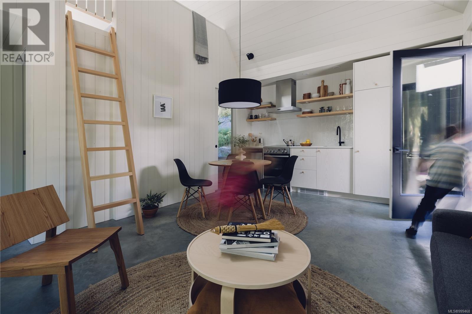 15 6504 Powder Main Rd, Port Renfrew, British Columbia  V0S 1K0 - Photo 33 - 999468