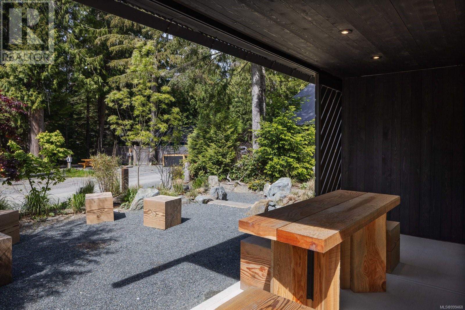 15 6504 Powder Main Rd, Port Renfrew, British Columbia  V0S 1K0 - Photo 6 - 999468