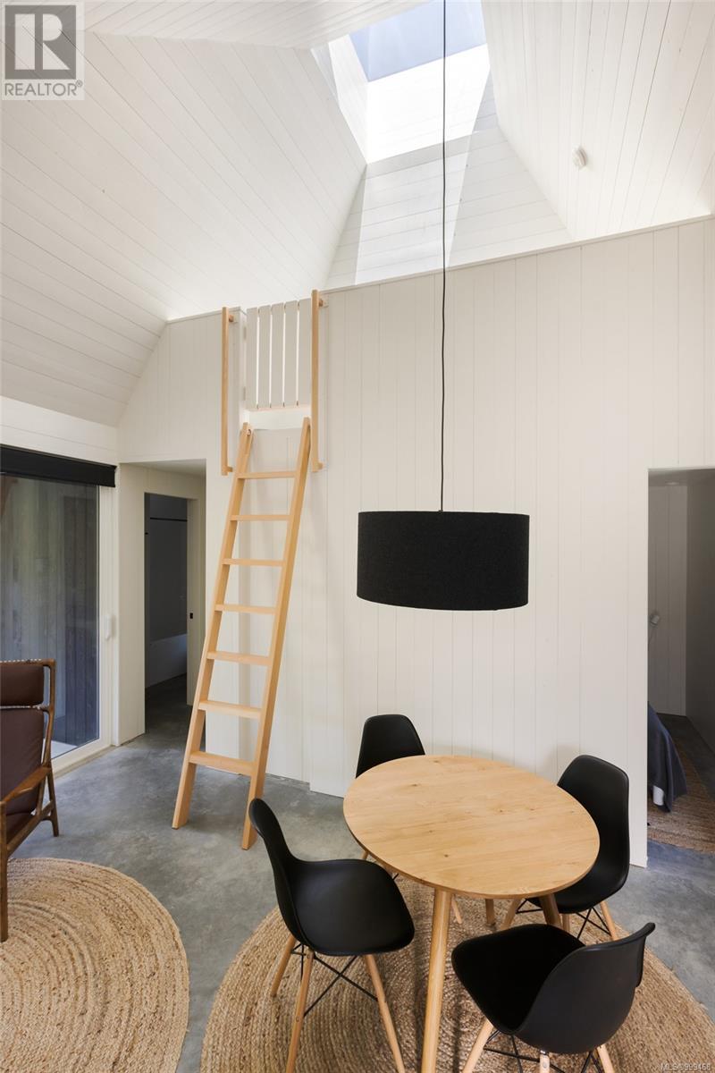 15 6504 Powder Main Rd, Port Renfrew, British Columbia  V0S 1K0 - Photo 8 - 999468