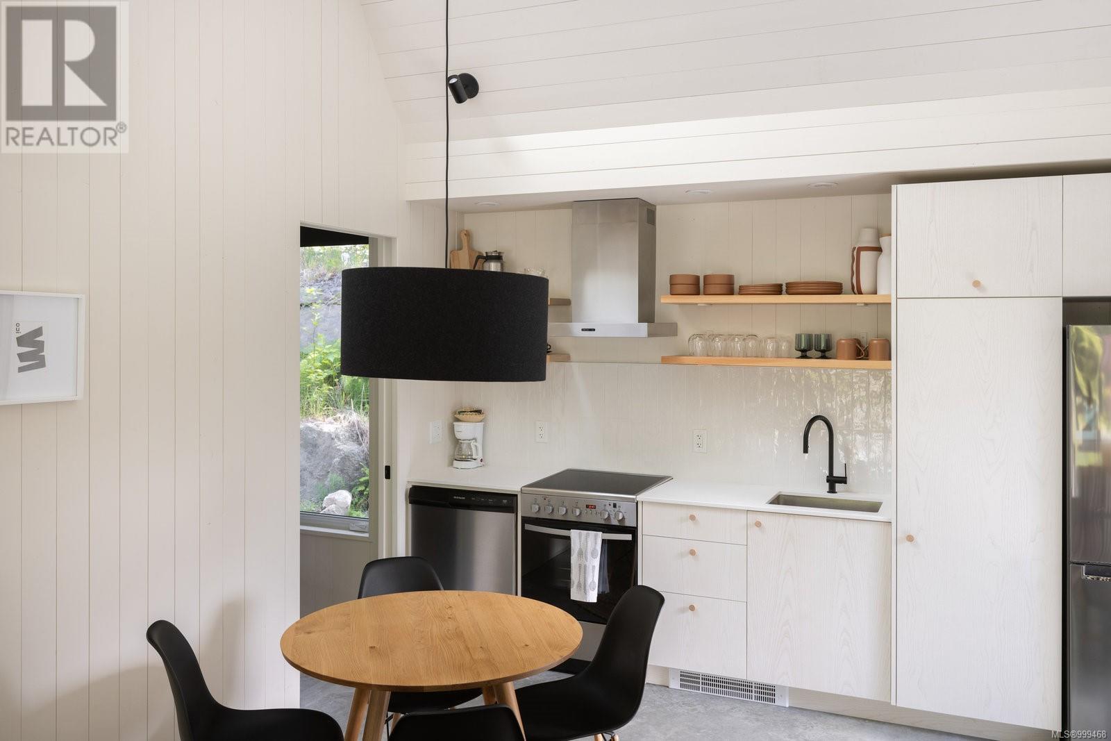 15 6504 Powder Main Rd, Port Renfrew, British Columbia  V0S 1K0 - Photo 9 - 999468