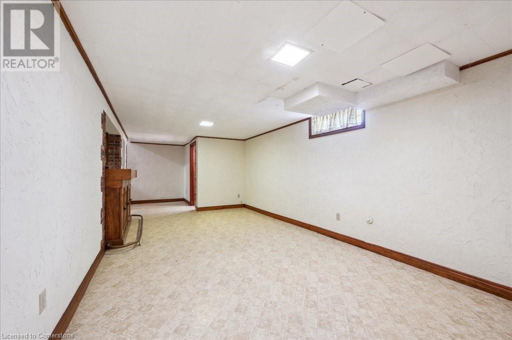 17 Rickson Avenue, Guelph, Ontario  N1G 2W9 - Photo 28 - 40726325