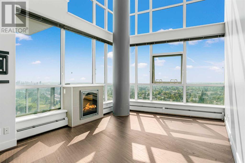 Property at 2102, 99 Spruce Place SW image 4