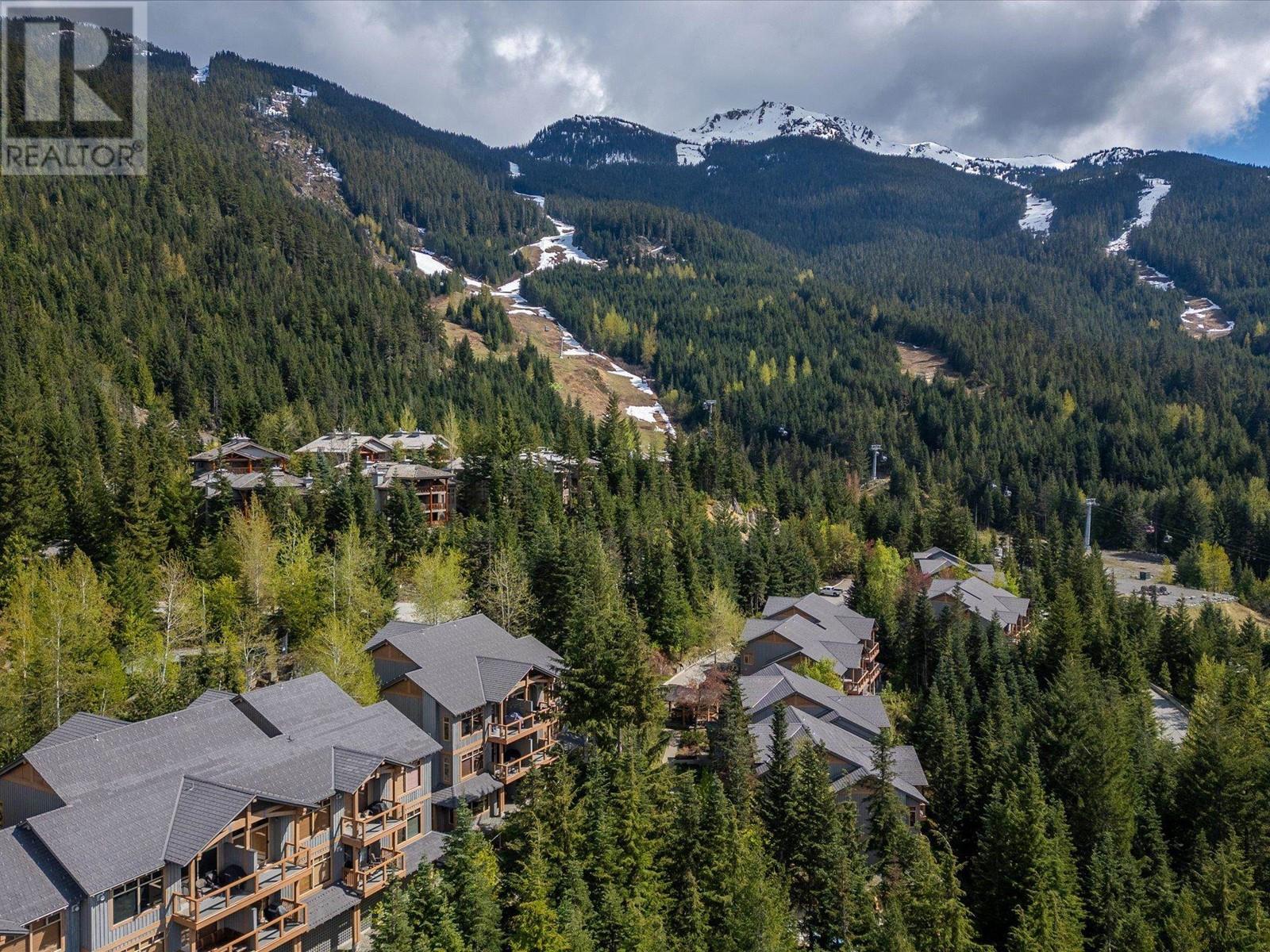 4 2323 Taluswood Place, Whistler, British Columbia  V8E 0P9 - Photo 14 - R3001145