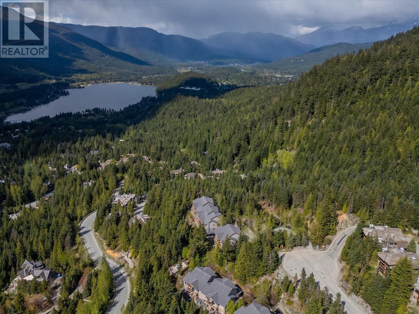 4 2323 Taluswood Place, Whistler, British Columbia  V8E 0P9 - Photo 18 - R3001145
