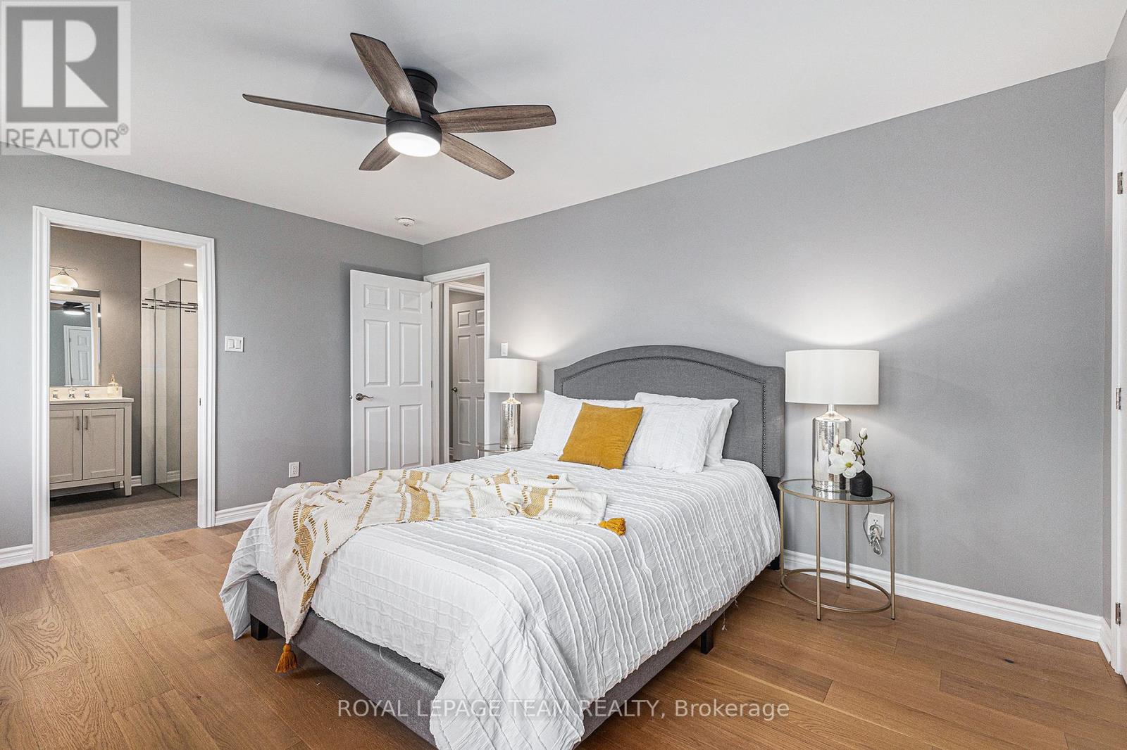 164 Pinegrove Road, Mcnab/braeside, Ontario  K7S 3G8 - Photo 15 - X12102769