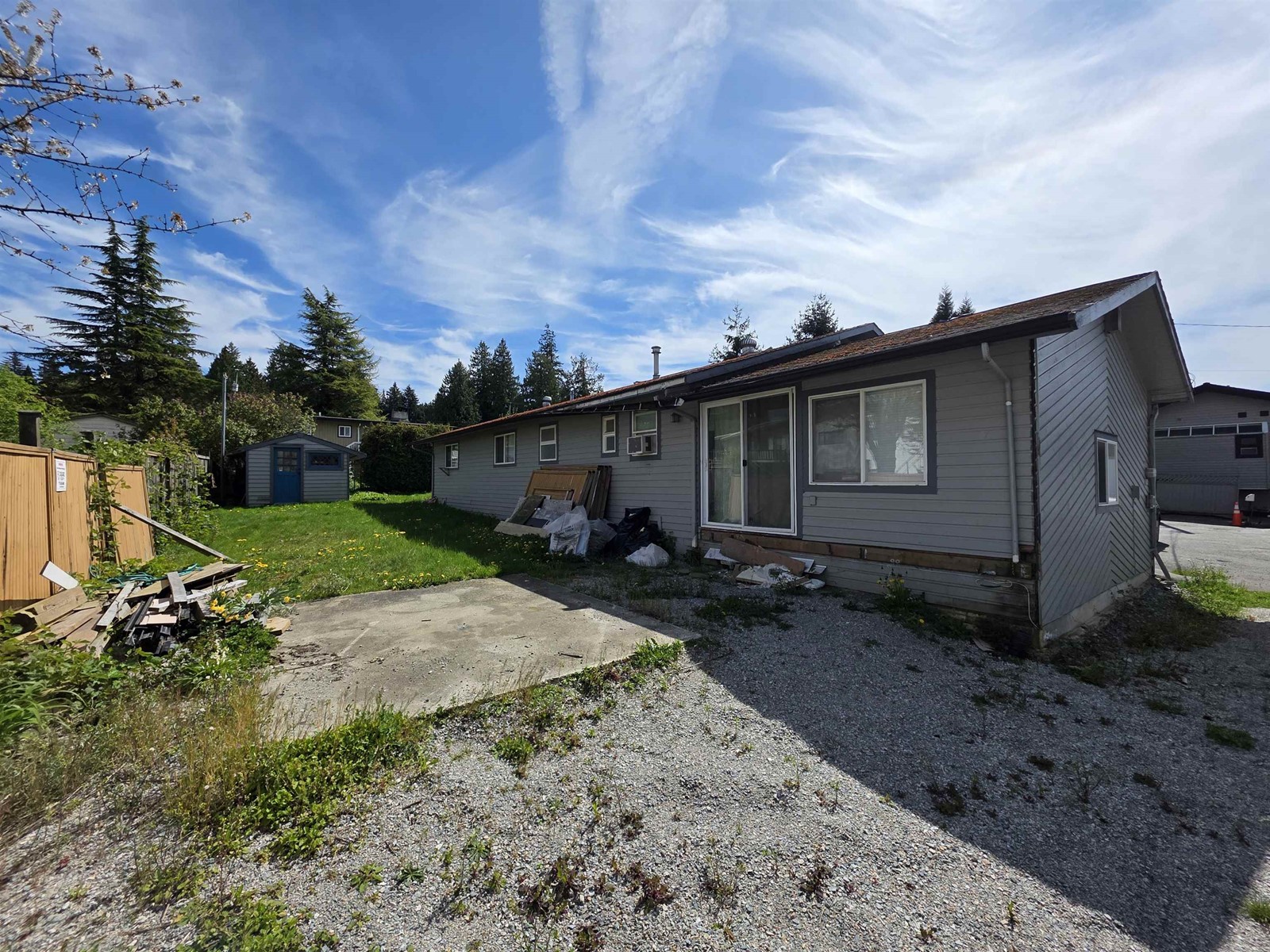 Property at 10381 MAIN STREET image 3