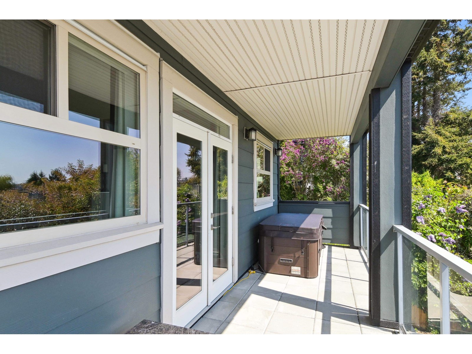 14738 Mcdonald Avenue, White Rock, British Columbia  V4B 2C8 - Photo 21 - R2997589