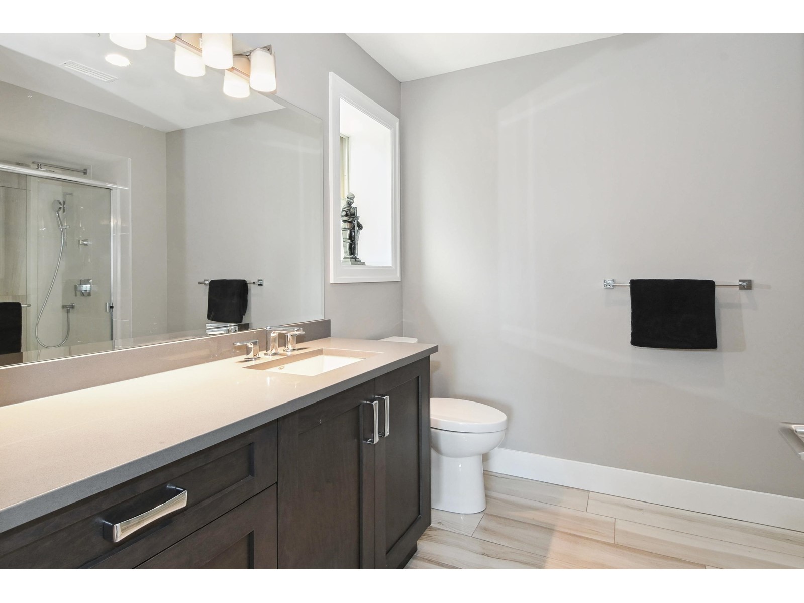 14738 Mcdonald Avenue, White Rock, British Columbia  V4B 2C8 - Photo 31 - R2997589