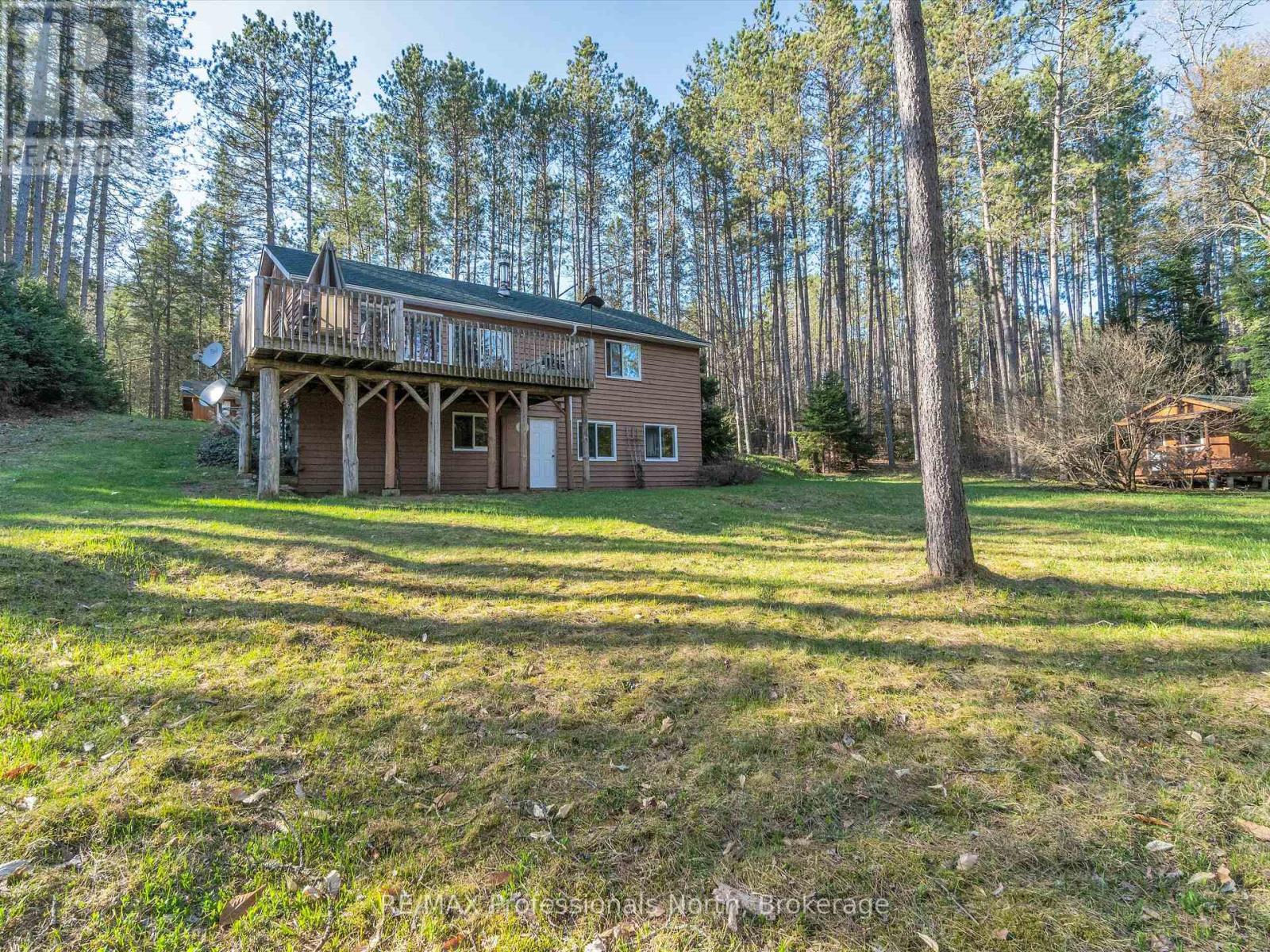 Property at 1273 WILLIAMSPORT ROAD image 4