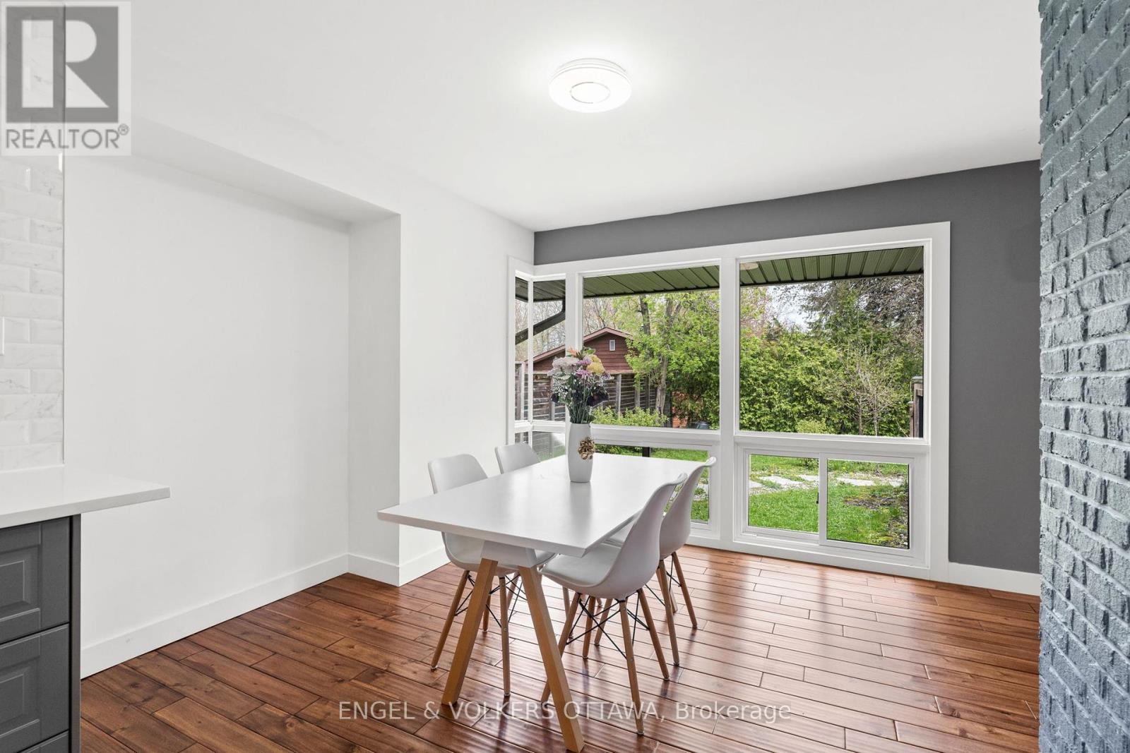 70 Varley Drive, Ottawa, Ontario  K2K 1H2 - Photo 15 - X12139985