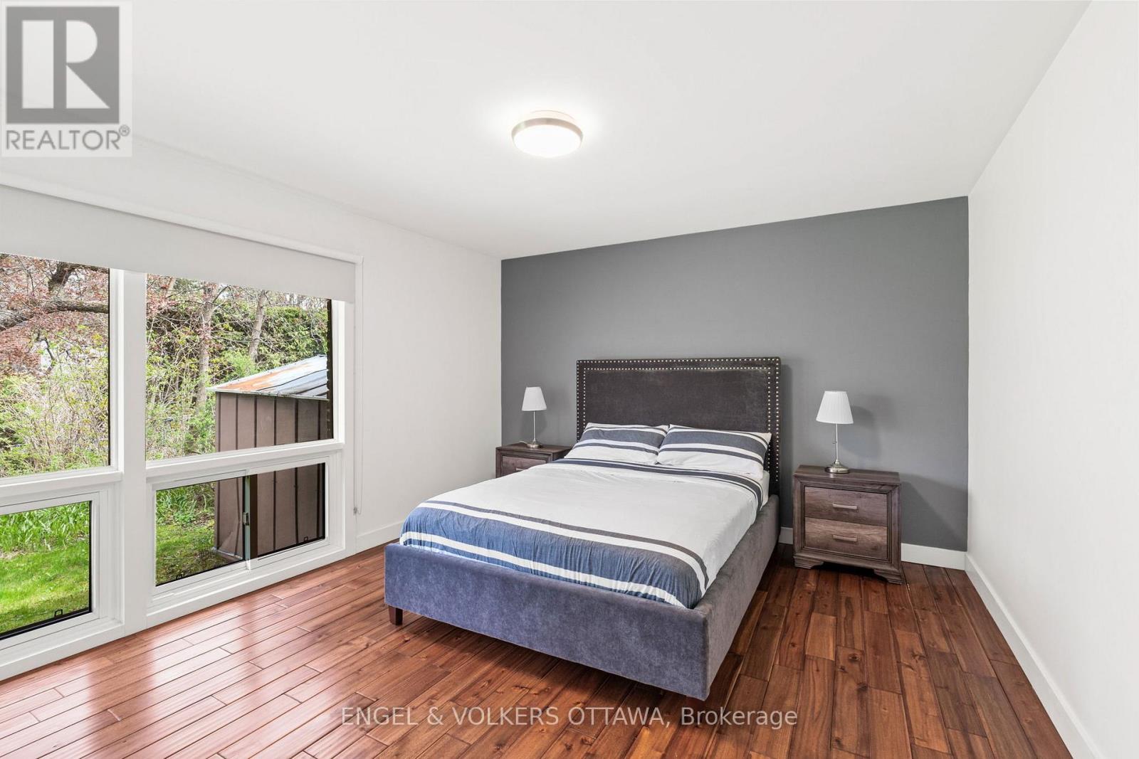 70 Varley Drive, Ottawa, Ontario  K2K 1H2 - Photo 21 - X12139985
