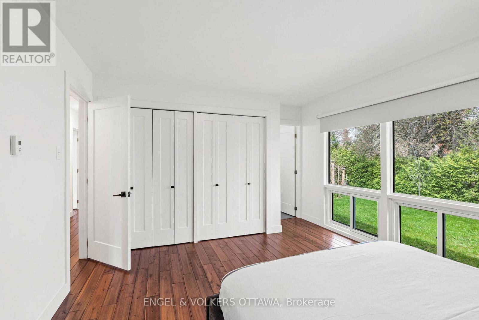 70 Varley Drive, Ottawa, Ontario  K2K 1H2 - Photo 22 - X12139985