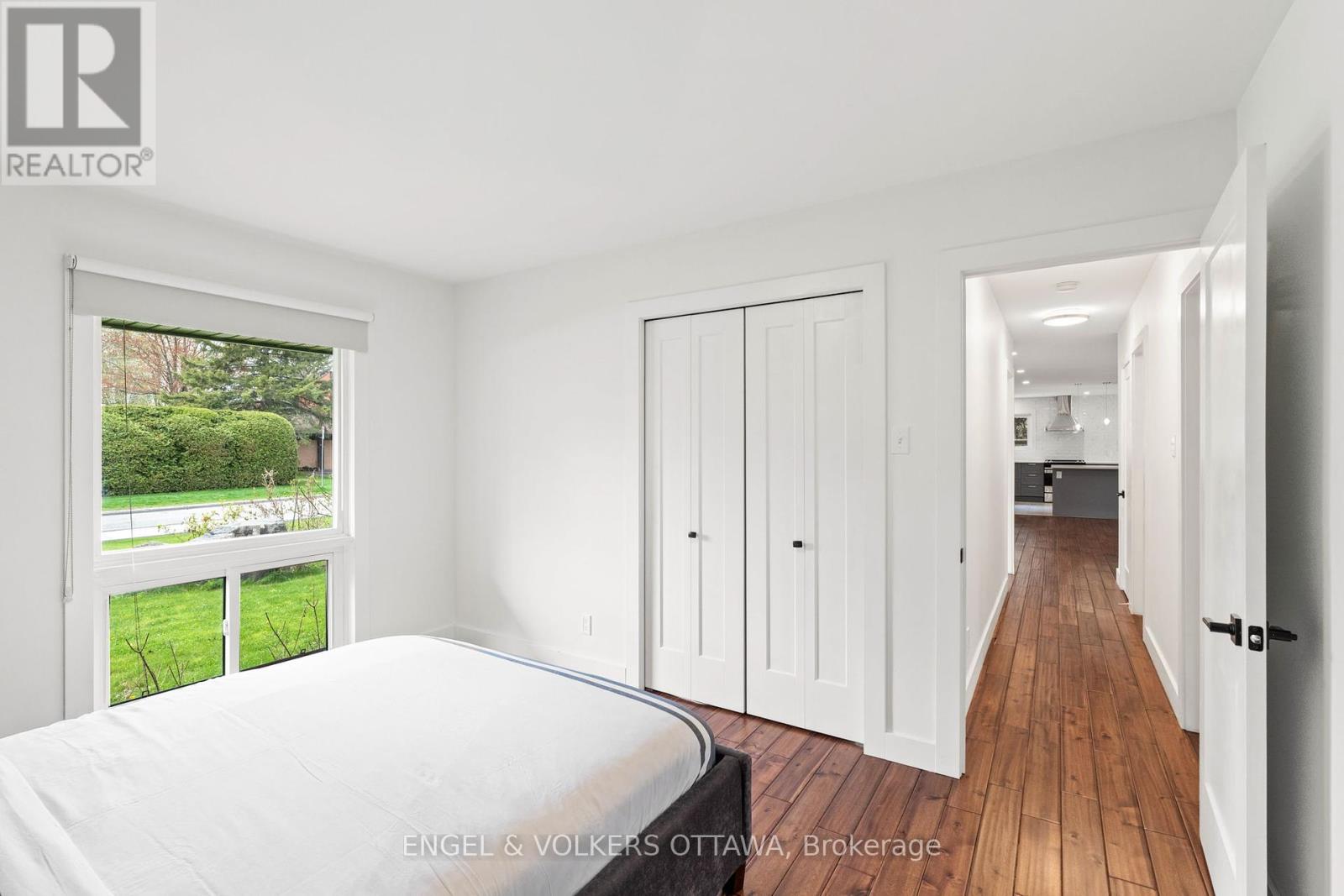 70 Varley Drive, Ottawa, Ontario  K2K 1H2 - Photo 26 - X12139985