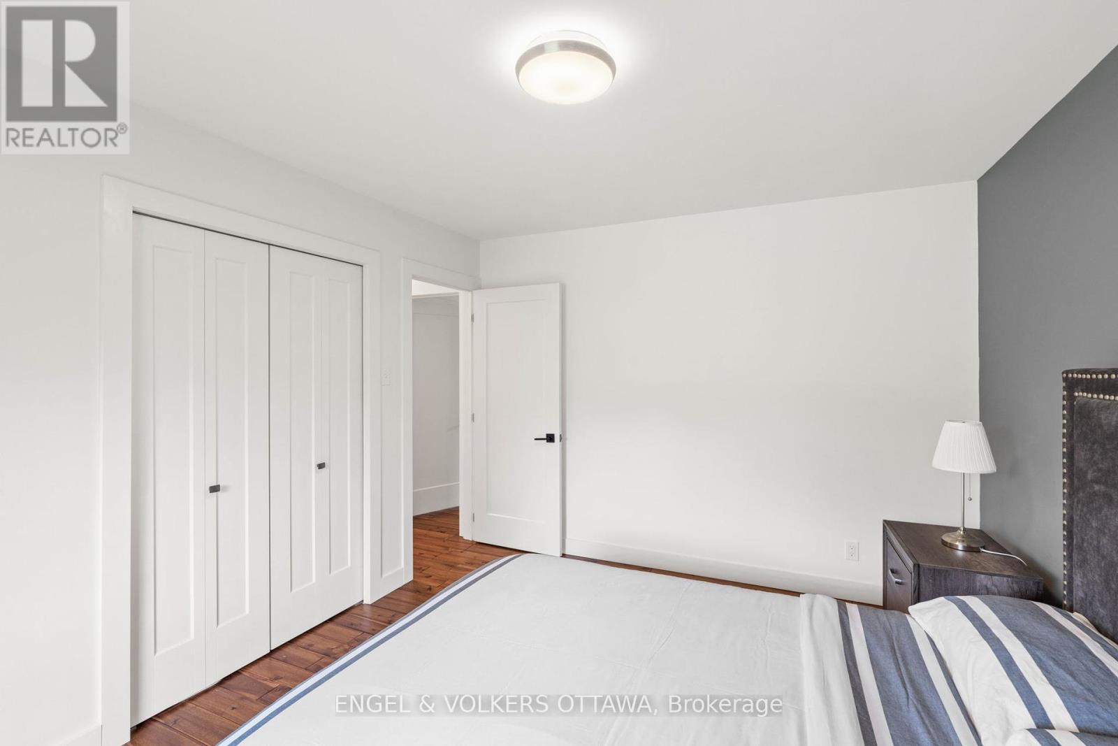 70 Varley Drive, Ottawa, Ontario  K2K 1H2 - Photo 27 - X12139985