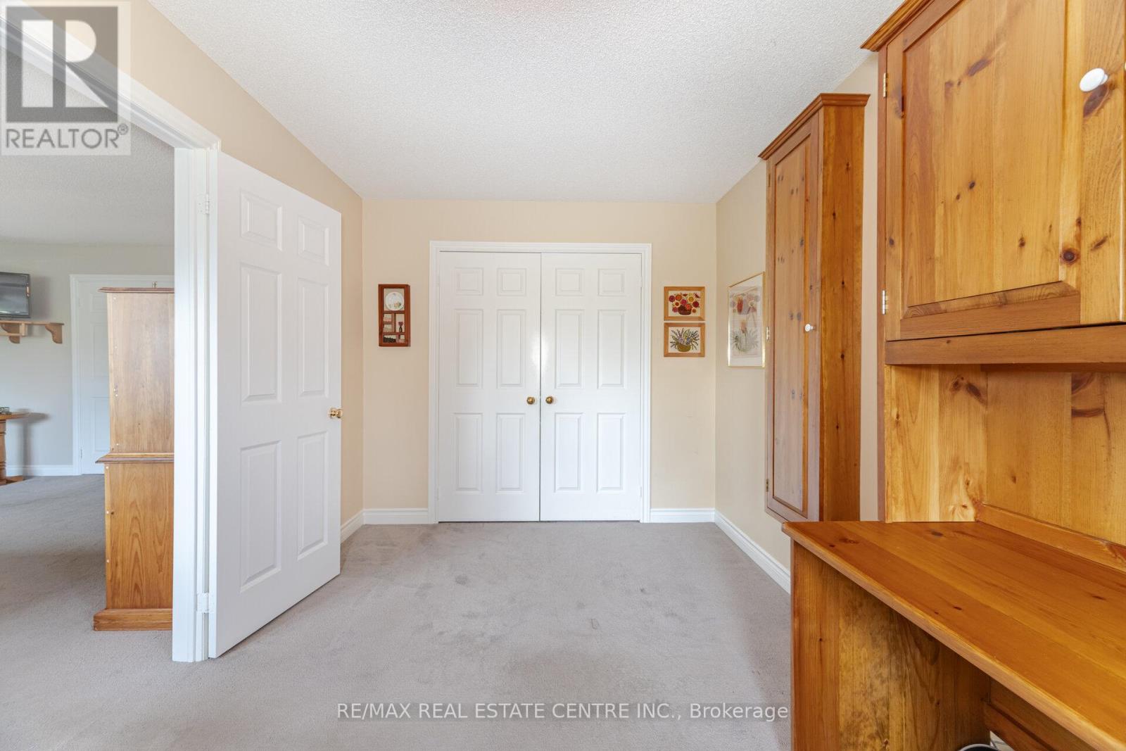 42 Fernbrook Crescent, Brampton, Ontario  L6Z 3P2 - Photo 31 - W12135386