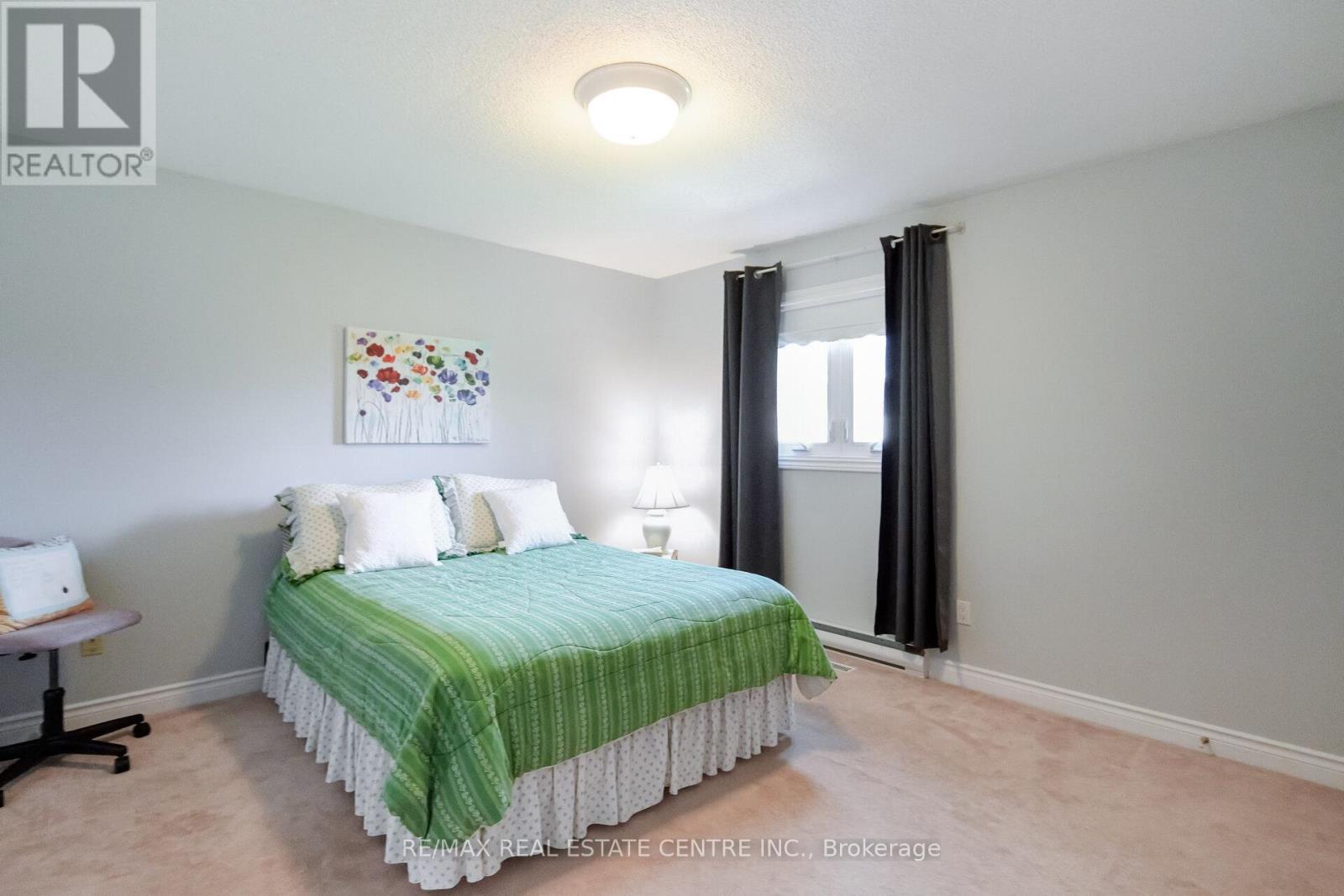 42 Fernbrook Crescent, Brampton, Ontario  L6Z 3P2 - Photo 35 - W12135386