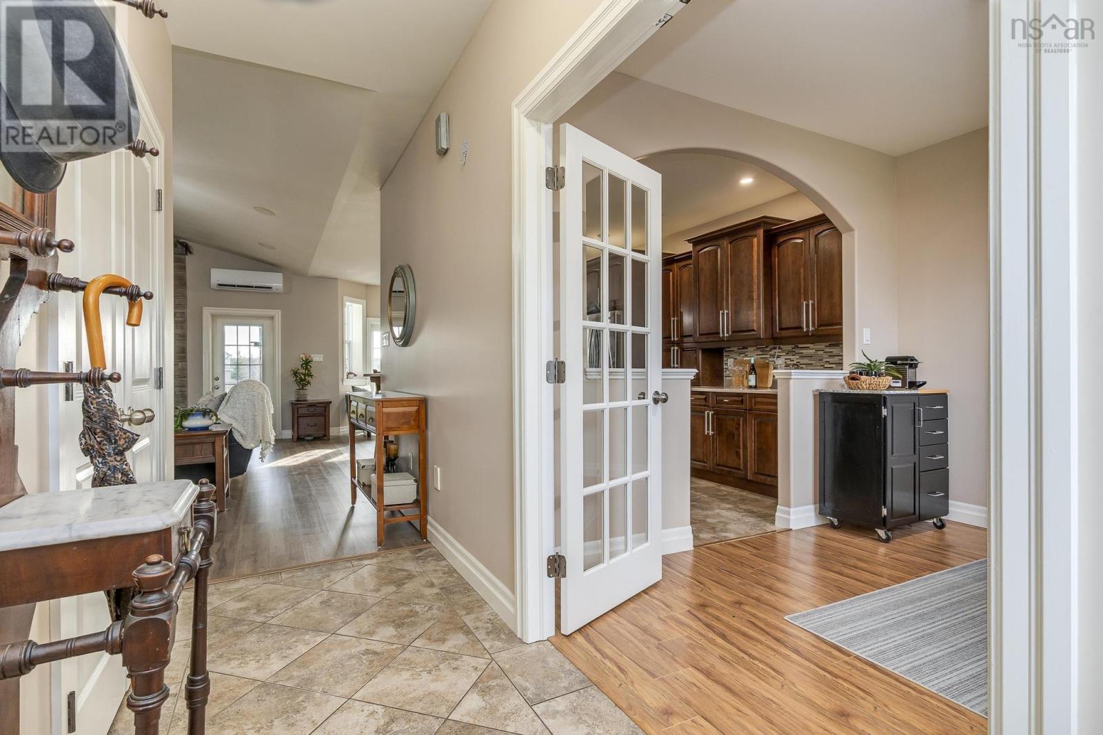 Property at 155 West Lawrencetown Road image 3