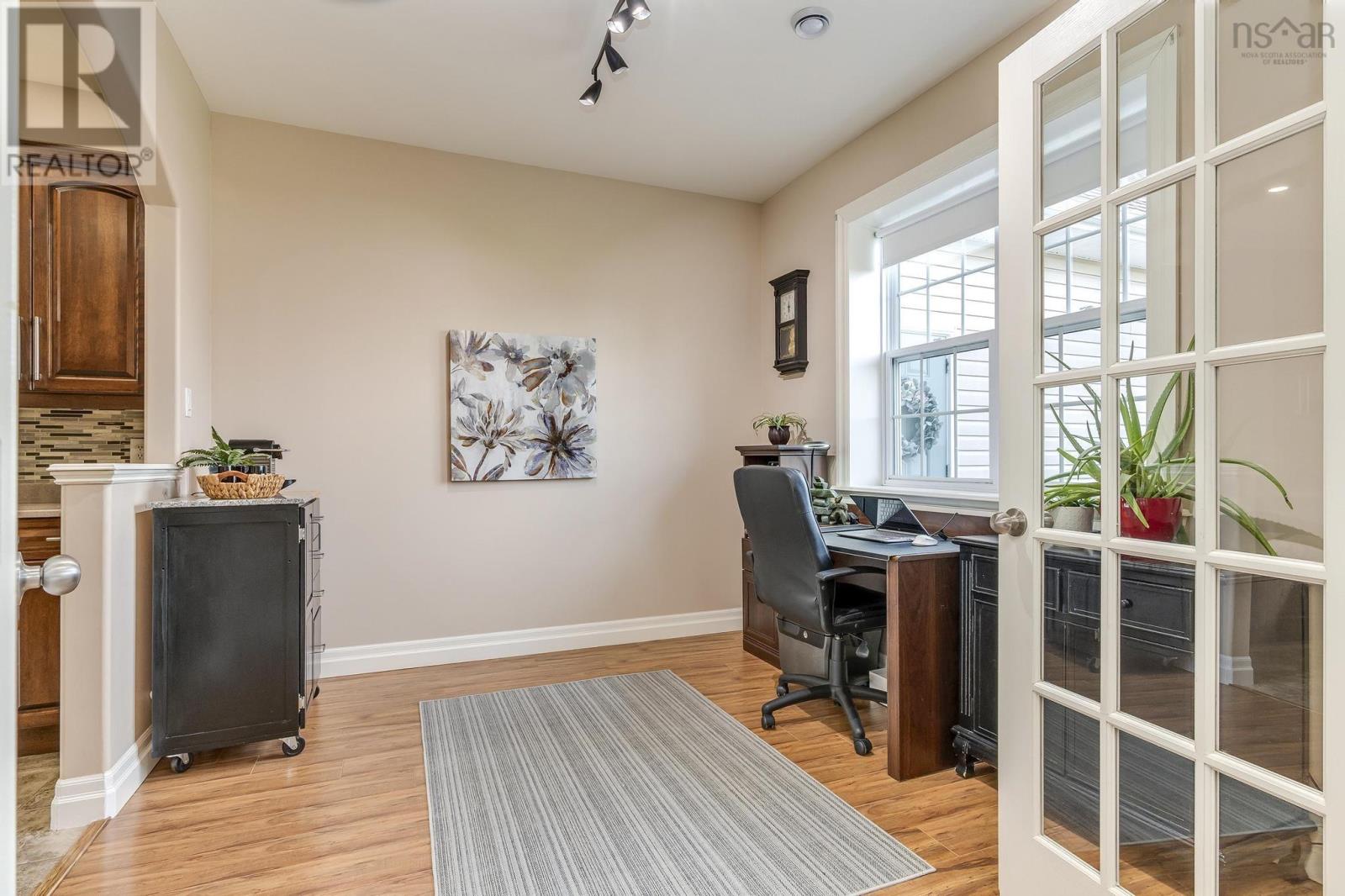 Property at 155 West Lawrencetown Road image 4