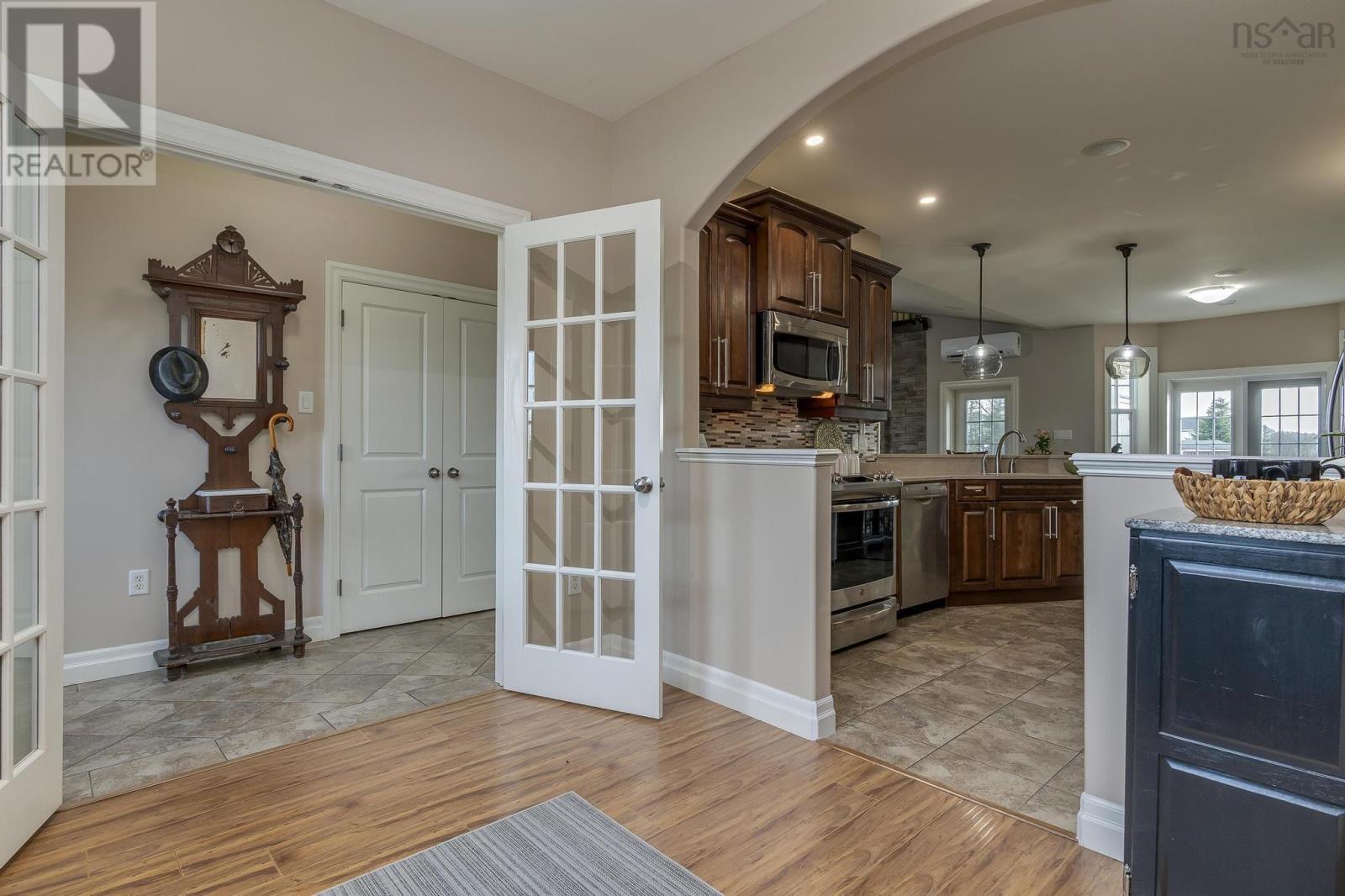 Property at 155 West Lawrencetown Road image 5