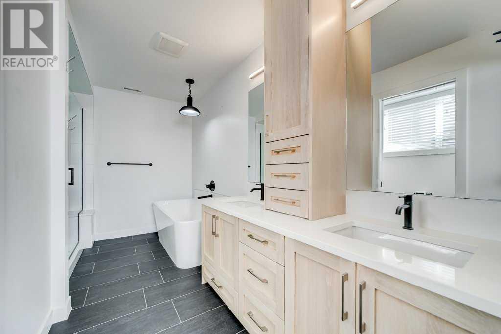157 Lasalle Terrace W, Lethbridge, Alberta  T1J 5G9 - Photo 15 - A2208903