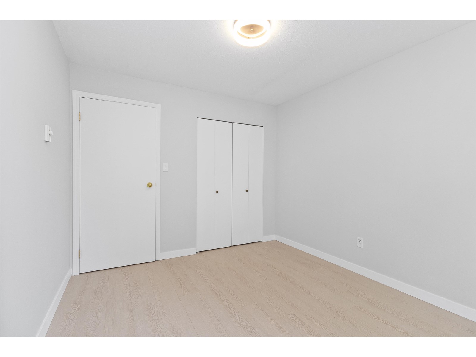 211 2130 Mckenzie Road, Abbotsford, British Columbia  V2S 3Z8 - Photo 21 - R2999945