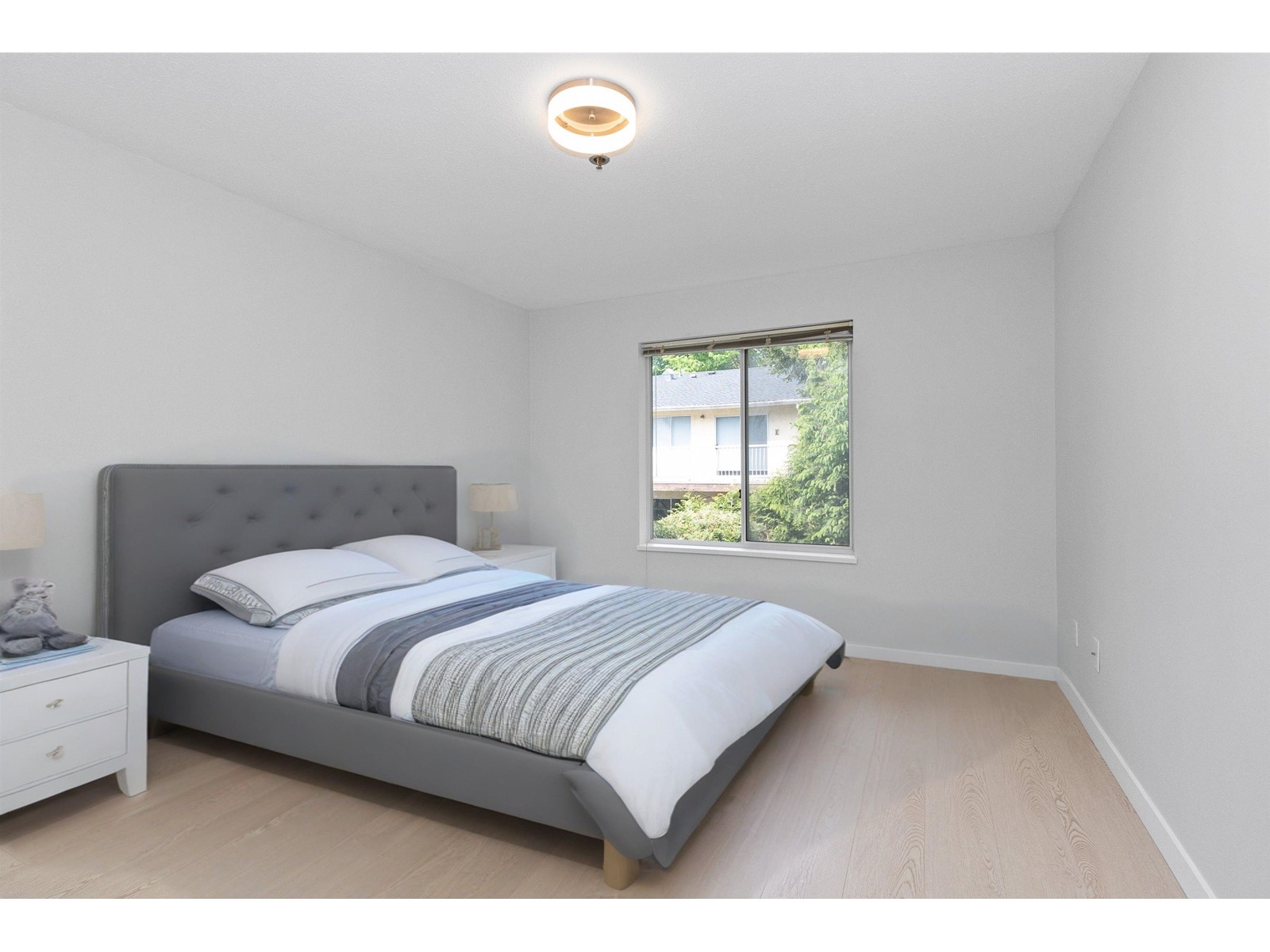 211 2130 Mckenzie Road, Abbotsford, British Columbia  V2S 3Z8 - Photo 22 - R2999945