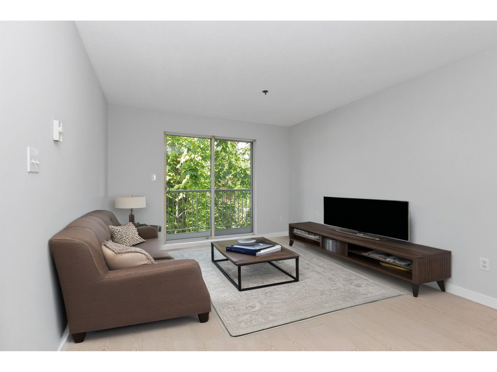 211 2130 Mckenzie Road, Abbotsford, British Columbia  V2S 3Z8 - Photo 15 - R2999945