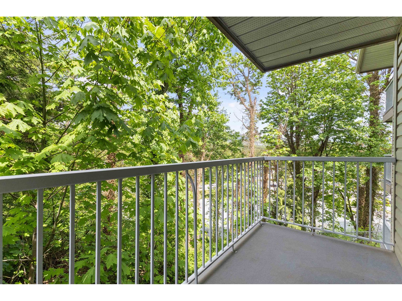 211 2130 Mckenzie Road, Abbotsford, British Columbia  V2S 3Z8 - Photo 31 - R2999945