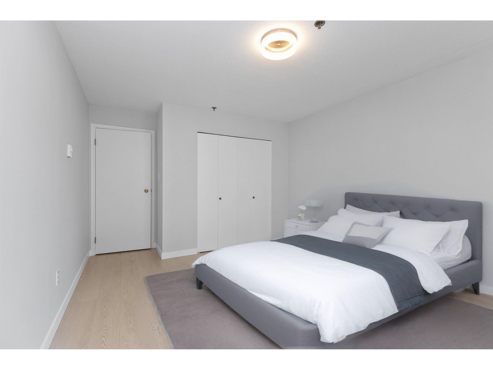 211 2130 Mckenzie Road, Abbotsford, British Columbia  V2S 3Z8 - Photo 24 - R2999945