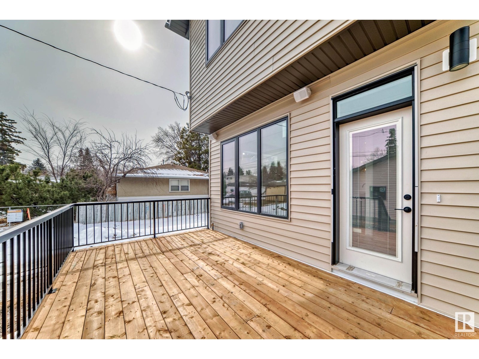 9633 85 St Nw, Edmonton, Alberta  T6C 3E3 - Photo 23 - E4426724