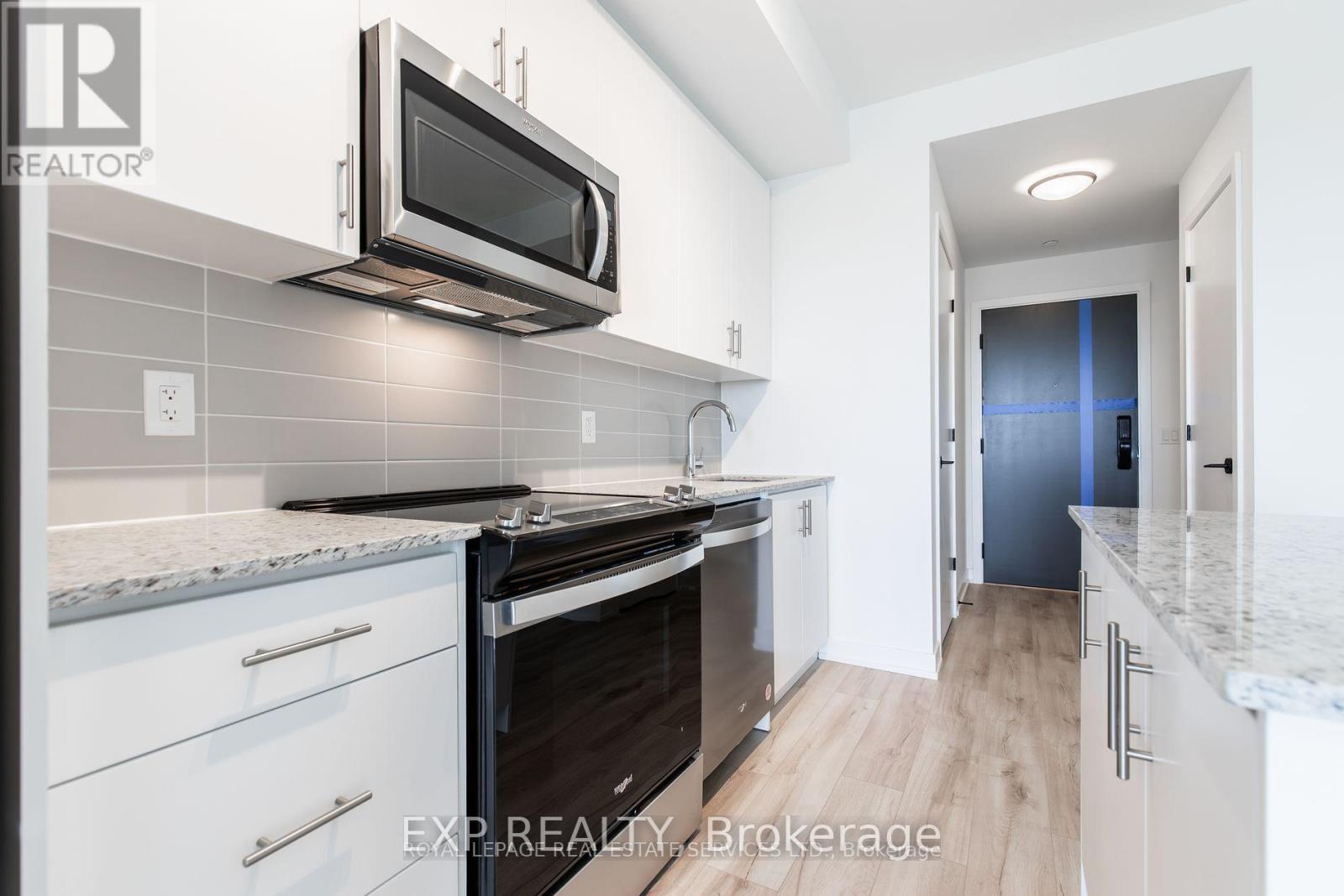 413 - 335 Wheat Boom Drive, Oakville, Ontario  L6H 7Y1 - Photo 10 - W12139986