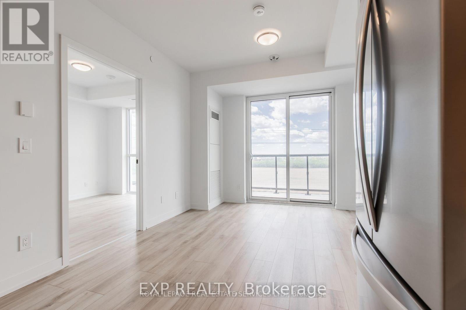 413 - 335 Wheat Boom Drive, Oakville, Ontario  L6H 7Y1 - Photo 15 - W12139986