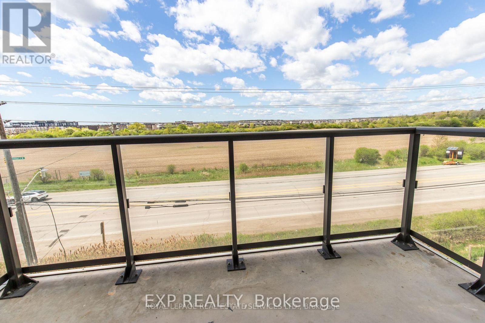 413 - 335 Wheat Boom Drive, Oakville, Ontario  L6H 7Y1 - Photo 17 - W12139986