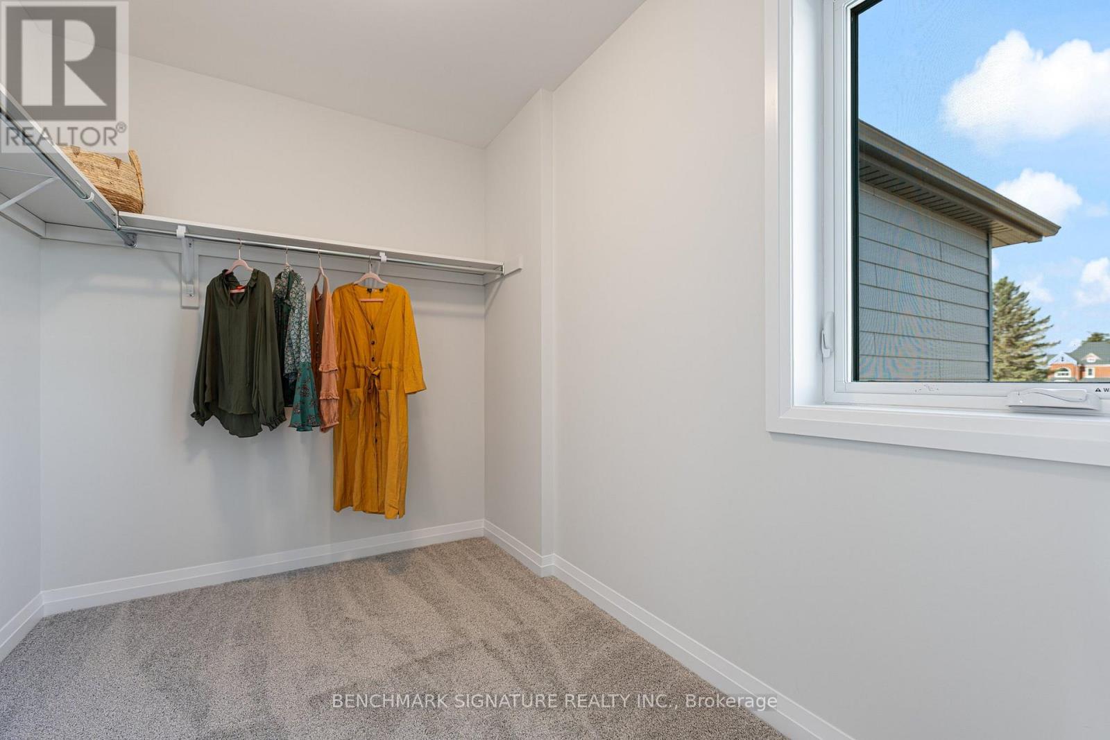 Lot 21 Totten Street, Zorra, Ontario  N0J 1J0 - Photo 14 - X12139982