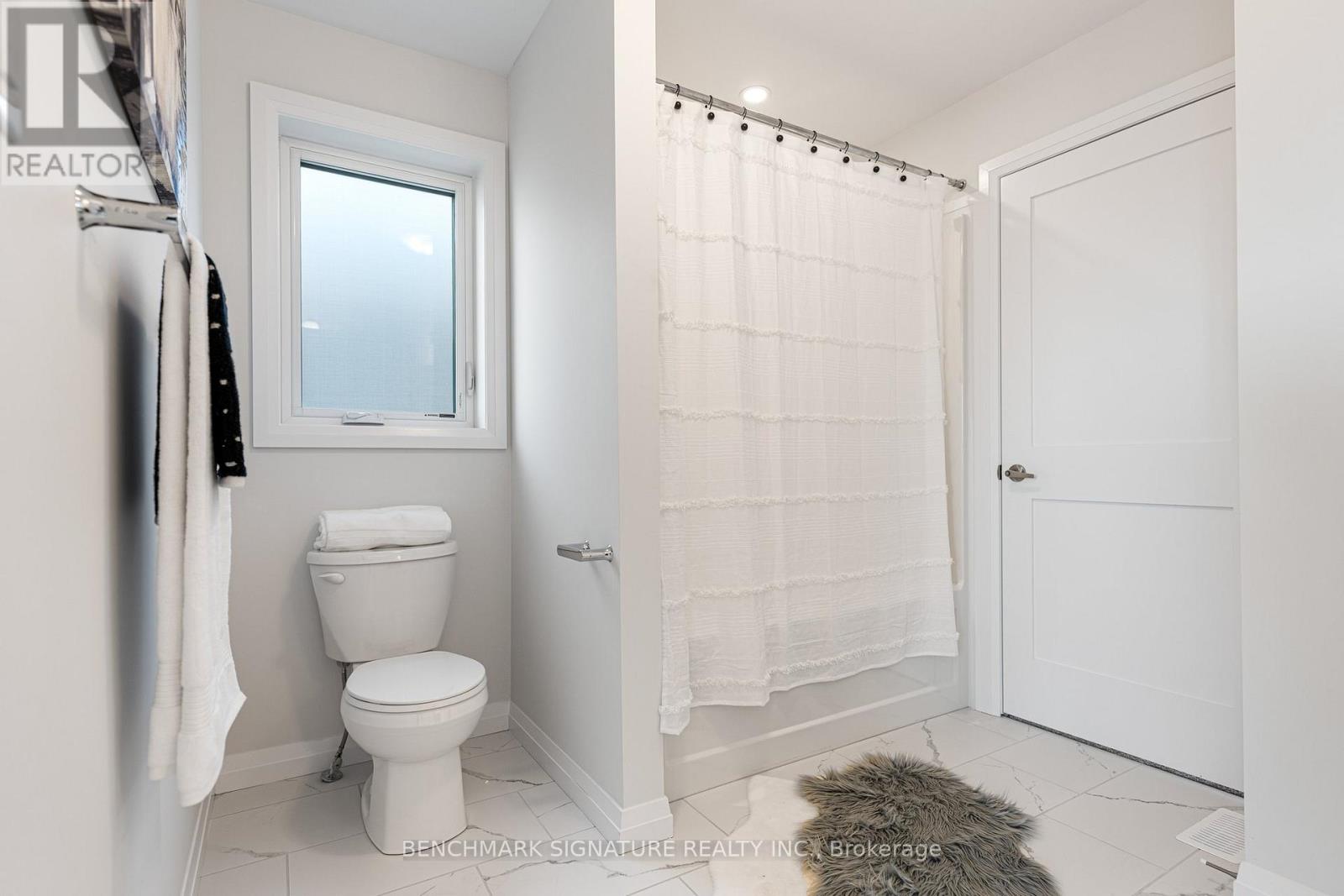 Lot 21 Totten Street, Zorra, Ontario  N0J 1J0 - Photo 17 - X12139982