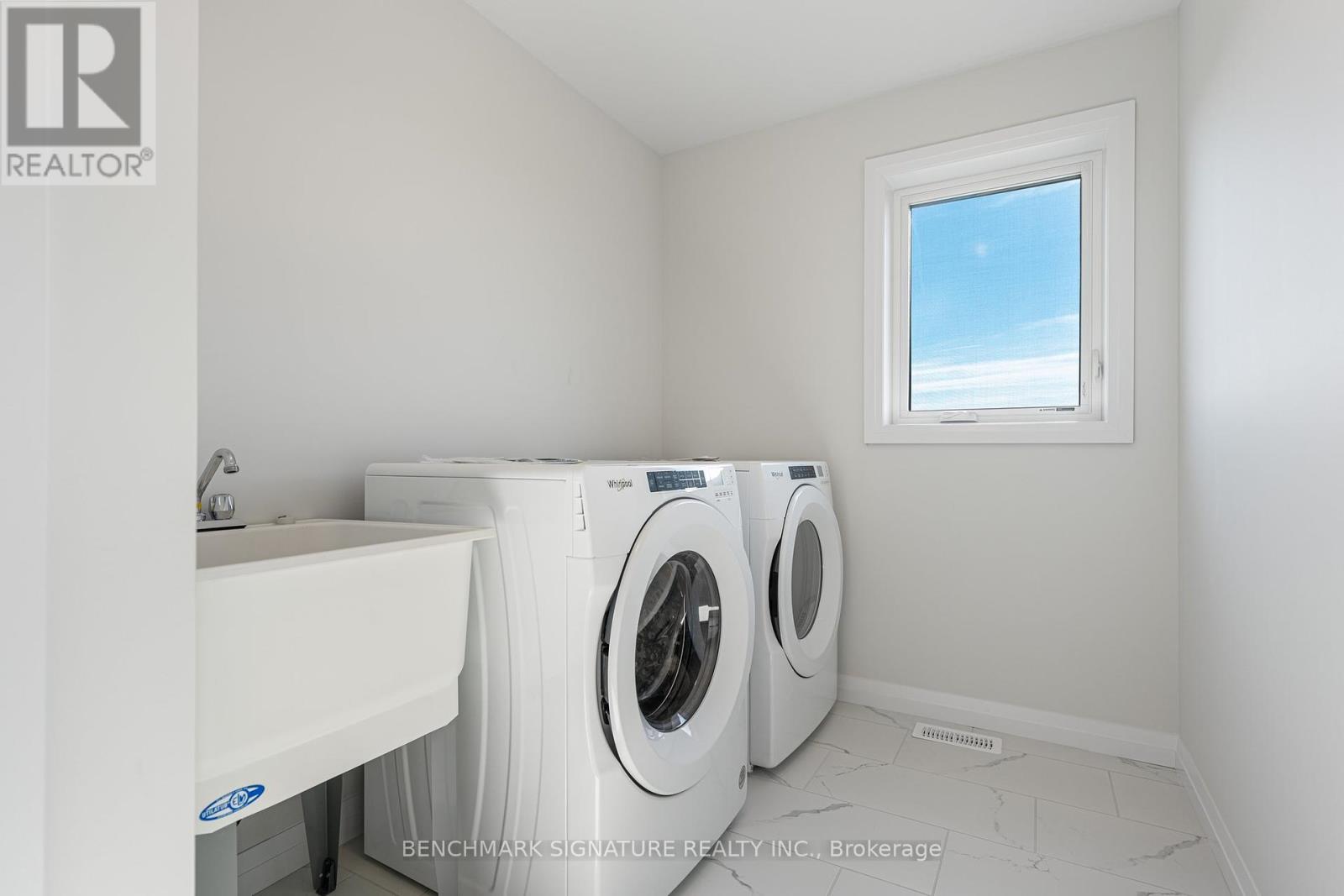Lot 21 Totten Street, Zorra, Ontario  N0J 1J0 - Photo 20 - X12139982