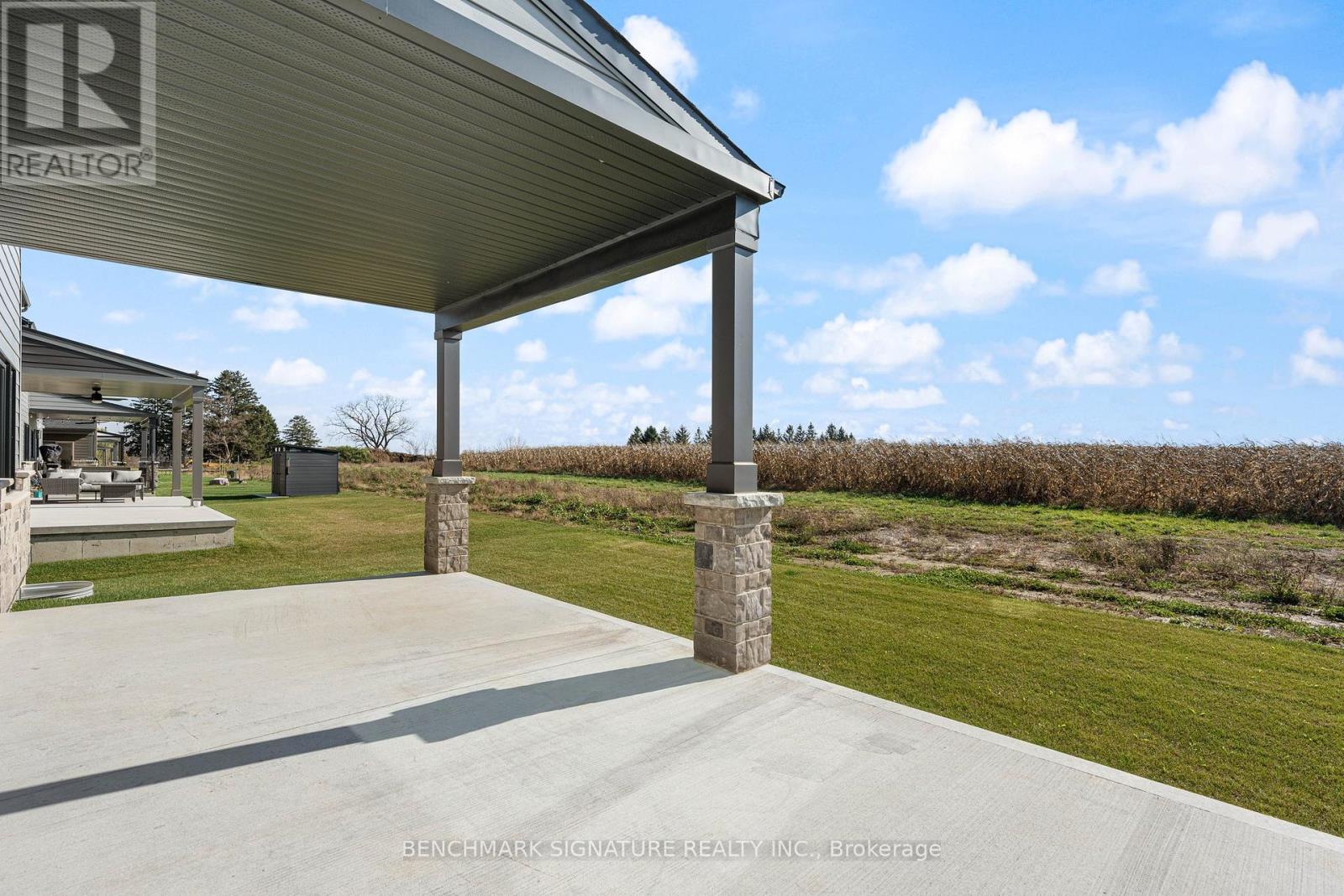 Lot 21 Totten Street, Zorra, Ontario  N0J 1J0 - Photo 23 - X12139982